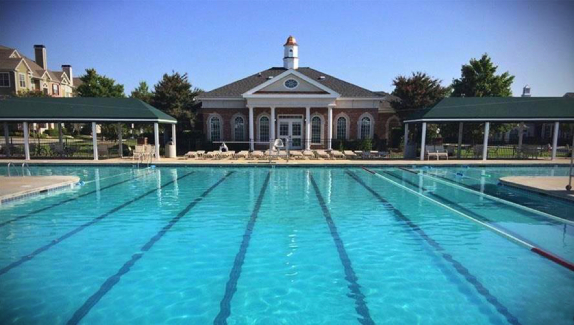 303 Madison Grove Place Amenities1