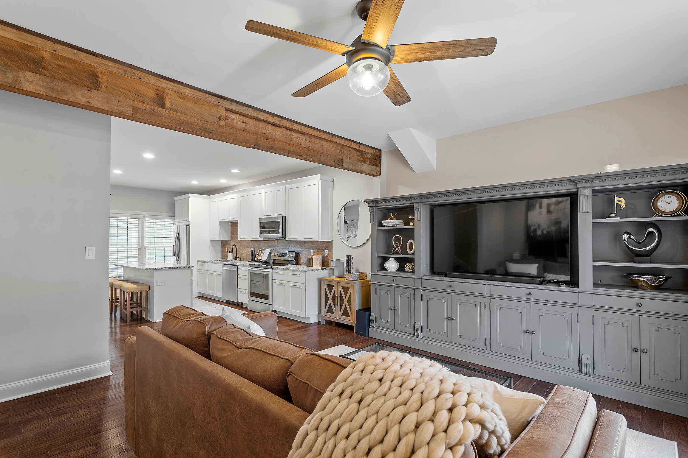 303-Madison-Grove-Place_06