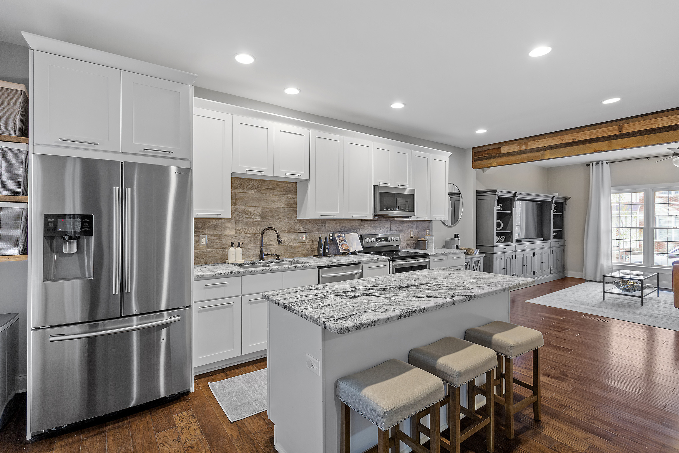 303 Madison Grove Place_16